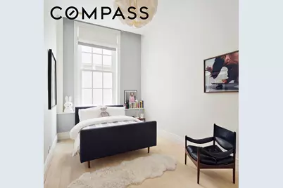115 Spring Street #2, New York City, NY 10012 - Photo 12