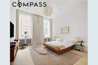 115 Spring Street #2, New York City, NY 10012 - Photo 8