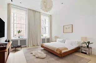 115 Spring St, New York City, NY 10012 - Photo 8