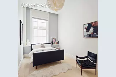 115 Spring Street #2, New York, NY 10012 - Photo 12
