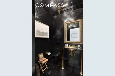 115 Spring Street #2, New York, NY 10012 - Photo 14