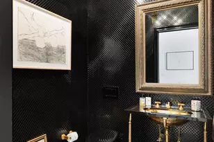 115 Spring St, New York City, NY 10012 - Photo 14