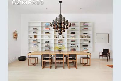 115 Spring Street #2, New York, NY 10012 - Photo 4