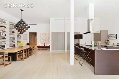 115 Spring Street #2, New York, NY 10012 - Photo 6