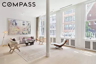 115 Spring St, New York City, NY 10012 - Photo 2