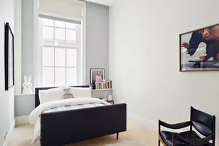 115 Spring St, New York City, NY 10012 - Photo 12