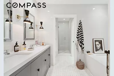 115 Spring Street #2, New York City, NY 10012 - Photo 10