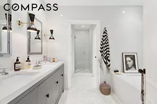 115 Spring St, New York City, NY 10012 - Photo 10