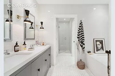 115 Spring Street #2, New York, NY 10012 - Photo 10
