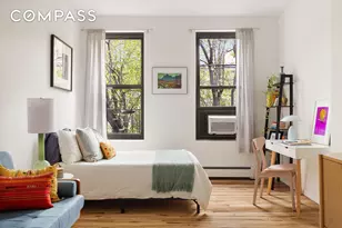 195 Garfield Pl, New York City, NY 11215 - Photo 2