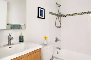 195 Garfield Pl, New York City, NY 11215 - Photo 8
