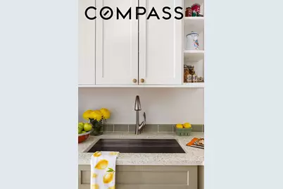195 Garfield Place #2G, New York City, NY 11215 - Photo 6