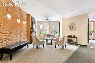 195 Garfield Pl, New York City, NY 11215 - Photo 10