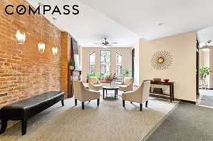 195 Garfield Pl, New York City, NY 11215 - Photo 10