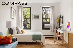 195 Garfield Pl, New York City, NY 11215 - Photo 2