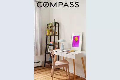 195 Garfield Place #2G, New York City, NY 11215 - Photo 4