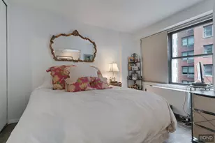 301 E 64th St, New York City, NY 10065 - Photo 6