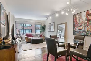301 E 64th St, New York City, NY 10065 - Photo 2
