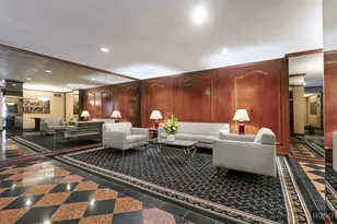 301 E 64th St, New York City, NY 10065 - Photo 8