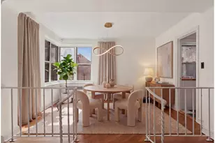 255 Cabrini Blvd, New York, NY 10040 - Photo 6