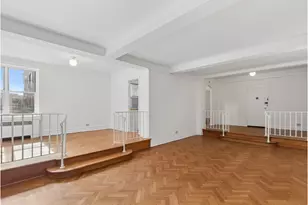 255 Cabrini Blvd, New York, NY 10040 - Photo 2