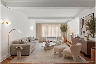 255 Cabrini Blvd, New York, NY 10040 - Photo 4