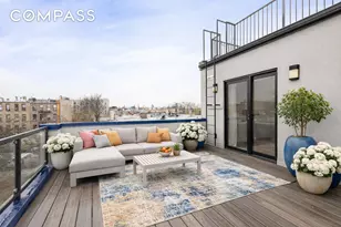 26 Eldert St, New York City, NY 11207 - Photo 1