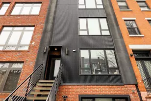 26 Eldert St, New York City, NY 11207 - Photo 10