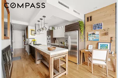 26 Eldert Street #4, New York City, NY 11207 - Photo 2