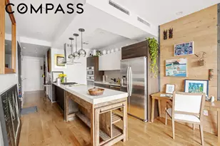 26 Eldert St, New York City, NY 11207 - Photo 2