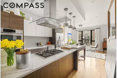 26 Eldert Street #4, New York City, NY 11207 - Photo 4