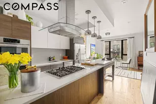 26 Eldert St, New York City, NY 11207 - Photo 4