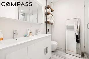 26 Eldert St, New York City, NY 11207 - Photo 8