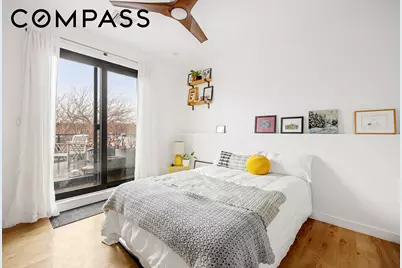 26 Eldert Street #4, New York City, NY 11207 - Photo 6