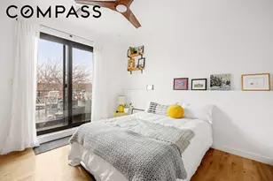 26 Eldert St, New York City, NY 11207 - Photo 6