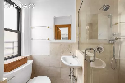 119 W 71st Street #9B, New York City, NY 10023 - Photo 12