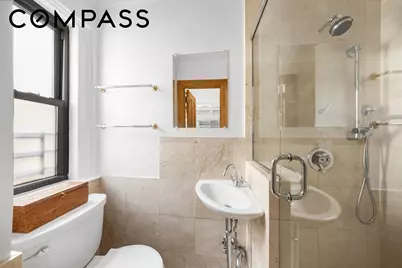 119 W 71st Street #9B, New York City, NY 10023 - Photo 12