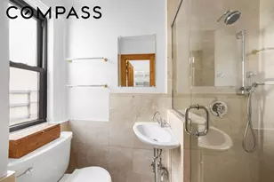 119 W 71st St, New York City, NY 10023 - Photo 12