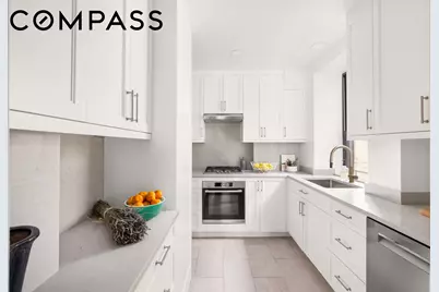 119 W 71st Street #9B, New York City, NY 10023 - Photo 6