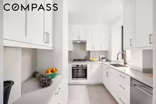 119 W 71st St, New York City, NY 10023 - Photo 6