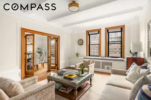 119 W 71st St, New York City, NY 10023 - Photo 2