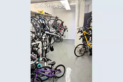 119 W 71st Street #9B, New York City, NY 10023 - Photo 16
