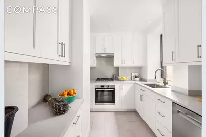 119 W 71st Street #9B, New York City, NY 10023 - Photo 6