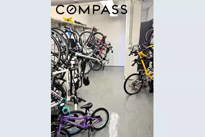 119 W 71st Street #9B, New York City, NY 10023 - Photo 16
