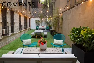 119 W 71st St, New York City, NY 10023 - Photo 14