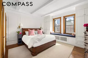 119 W 71st St, New York City, NY 10023 - Photo 8