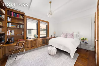 119 W 71st Street #9B, New York City, NY 10023 - Photo 10