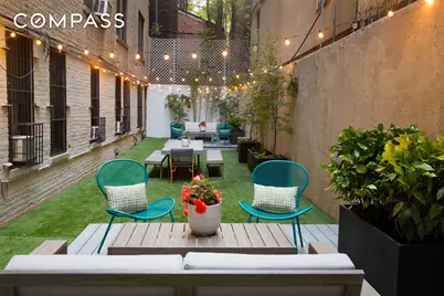 119 W 71st Street #9B, New York City, NY 10023 - Photo 14