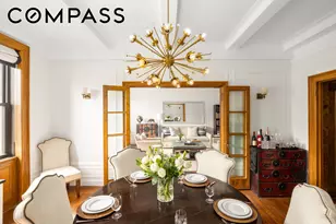 119 W 71st St, New York City, NY 10023 - Photo 4