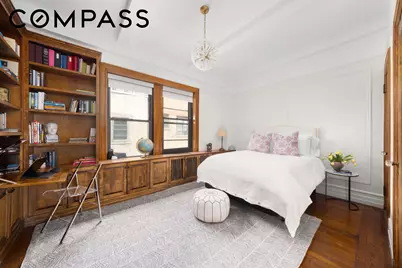 119 W 71st Street #9B, New York City, NY 10023 - Photo 10